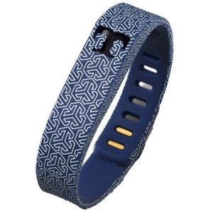 Tory Burch Fit Bit Band